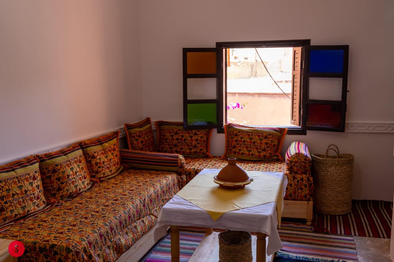 Room view 11